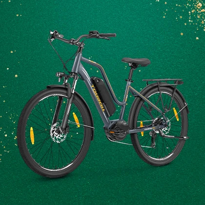 CHUWI CoreBook Plus Laptop