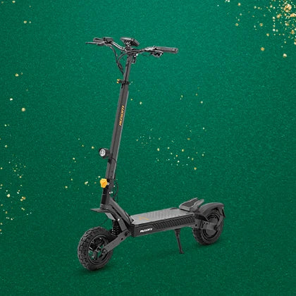 ETOE Starfish Plus Projector