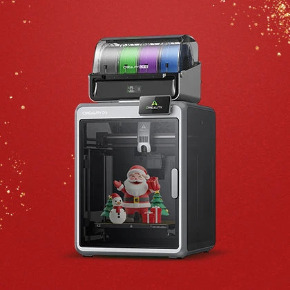 CHUWI CoreBook Plus Laptop