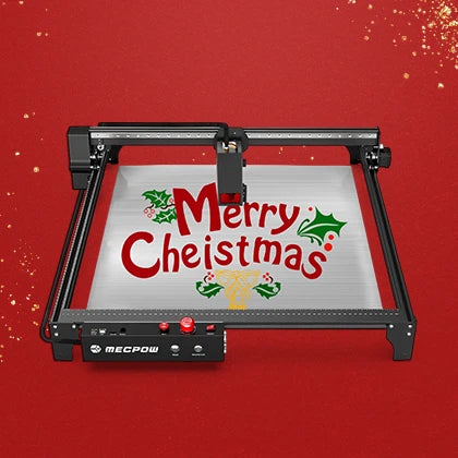 CHUWI CoreBook Plus Laptop