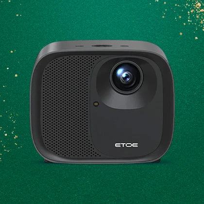 Teendow D10S Robot Vacuum Cleaner