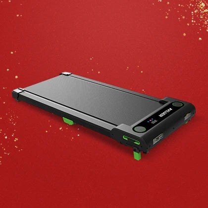 CHUWI CoreBook Plus Laptop