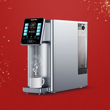 CHUWI CoreBook Plus Laptop